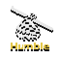 Humble Store