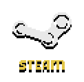 Steam